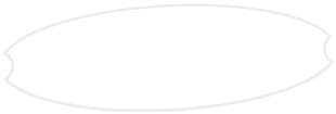 Matthew Cross Hairdressing
